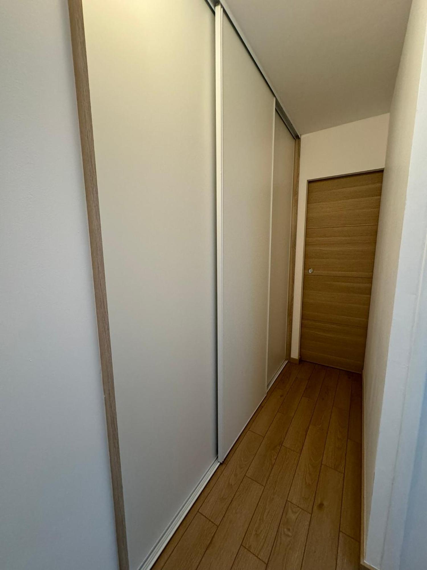 Appartement En Centre-Ville - Local Velos Disponible Mayenne Dış mekan fotoğraf